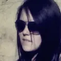 Алиса из Усть-Кута, мне 19, познакомлюсь для вирта