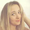 Я Варвара, 21, знакомлюсь для общения в Россоши