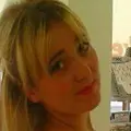 Я Варвара, 21, знакомлюсь для общения в Россоши