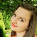 Я Лилия, 18, знакомлюсь для секса на одну ночь в Керчи