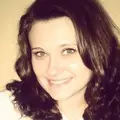 Я Варвара, 25, знакомлюсь для общения в Искитиме