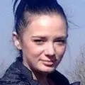 Карина из Солнечногорска, ищу на сайте знакомства на одну ночь