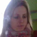 Александра из Сарова, ищу на сайте постоянные отношения