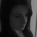 Я Александра, 24, знакомлюсь для постоянных отношений в Сарове