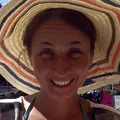 Я Бела, 25, знакомлюсь для общения в Кстове