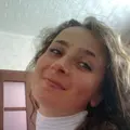 Бела из Кстова, ищу на сайте регулярный секс