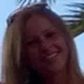 Я Инесса, 25, знакомлюсь на одну ночь в Киселевске