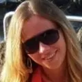 Я Инесса, 25, знакомлюсь без обязательств в Киселевске