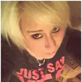 Дина из Выксы, ищу на сайте вирта