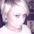 Я Дина, 21, из Выксы, ищу знакомство для виртуального секса