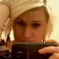 Я Дина, 21, из Выксы, ищу знакомство для регулярного секса