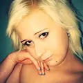 Я Дина, 21, знакомлюсь для постоянных отношений в Выксе