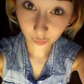 Я Ева, 18, знакомлюсь для постоянных отношений в Усолье-Сибирском