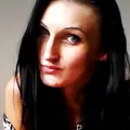 Жанна из Югорска, мне 25, познакомлюсь без обязательств