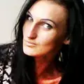 Жанна из Югорска, мне 25, познакомлюсь без обязательств
