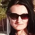 Жанна из Югорска, мне 25, познакомлюсь без обязательств