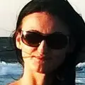 Жанна из Югорска, ищу на сайте знакомства без обязательств