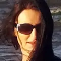 Жанна из Югорска, мне 25, познакомлюсь без обязательств