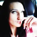 Я Жанна, 25, из Югорска, ищу знакомство для постоянных отношений