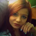 Я Любовь, 22, знакомлюсь для общения в Новоуральске