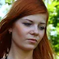 Я Любовь, 22, знакомлюсь для вирта в Новоуральске