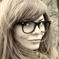 Я Любовь, 22, из Новоуральска, ищу знакомство для вирта