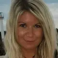 Я Мария, 23, из Видного, ищу знакомство для общения