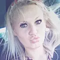 Алиса из Можайска, ищу на сайте знакомства на одну ночь