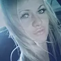 Я Алиса, 26, из Можайска, ищу знакомства без обязательств