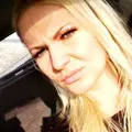 Алиса из Можайска, ищу на сайте знакомства без обязательств