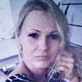 Я Алиса, 26, из Можайска, ищу знакомства без обязательств