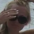 Я Алиса, 26, из Можайска, ищу знакомство для секса на одну ночь