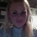 Алиса из Можайска, мне 26, познакомлюсь для секса на одну ночь