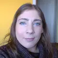 Я Виктория, 26, знакомлюсь для общения в Соликамске