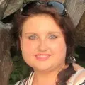 Я Вероника, 27, из Борисоглебска, ищу знакомство для постоянных отношений