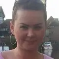 Я Мария, 27, знакомлюсь на одну ночь в Воткинске