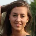 Марина из Долгопрудного, мне 23, познакомлюсь без обязательств