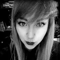 Я Тамара, 22, знакомлюсь для дружбы в Тюмени
