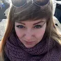 Тамара из Тюмени, ищу на сайте вирта