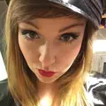Я Тамара, 22, из Тюмени, ищу знакомство для дружбы