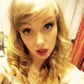 Я Тамара, 22, знакомлюсь для дружбы в Тюмени