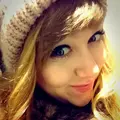 Я Тамара, 22, из Тюмени, ищу знакомство для дружбы