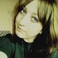 Я Алла, 20, знакомлюсь для постоянных отношений в Иркутске