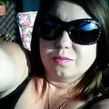 Я Юлия, 20, знакомлюсь для общения в Перми