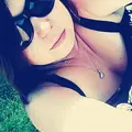 Я Юлия, 20, знакомлюсь для общения в Перми