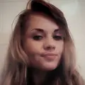 Я Маргарита, 20, из Калининграда, ищу знакомство
