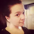 Я Надежда, 18, из Белгорода, ищу знакомство для постоянных отношений