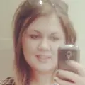 Я Александра, 22, знакомлюсь на одну ночь в Ярославле
