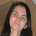 Я Алёна, 23, из Твери, ищу знакомство для вирта