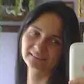 Алёна из Твери, ищу на сайте знакомства без обязательств